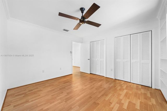 1175 NE 102nd St, Miami Shores, FL 33138