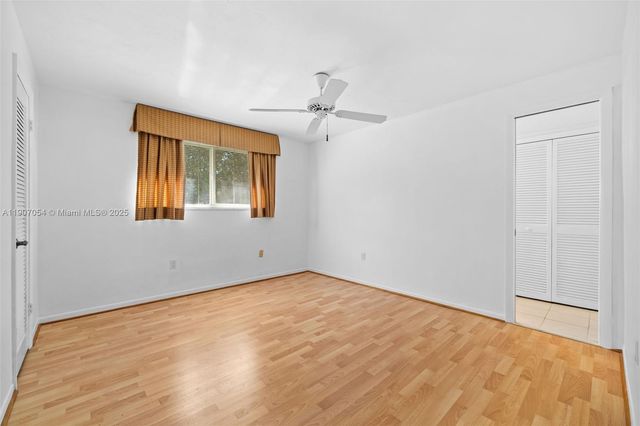 1175 NE 102nd St, Miami Shores, FL 33138