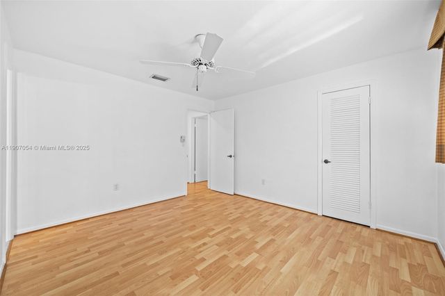 1175 NE 102nd St, Miami Shores, FL 33138