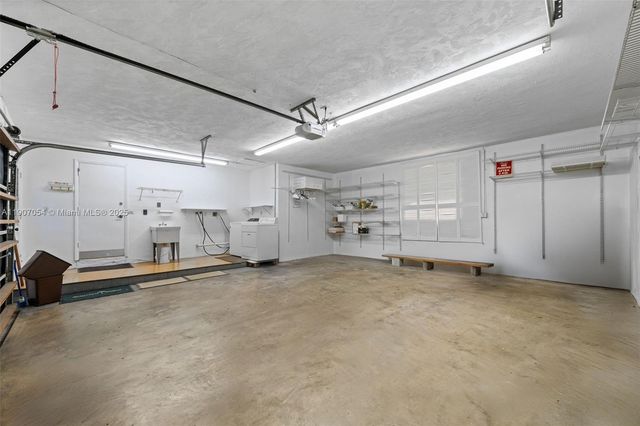 1175 NE 102nd St, Miami Shores, FL 33138