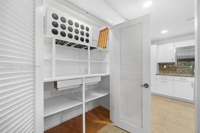 1175 NE 102nd St, Miami Shores, FL 33138