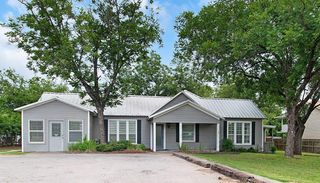 611 Central Texas EXPY, Lampasas, TX 76550