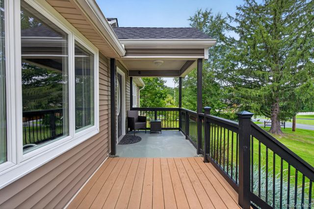 49 Bailey Road, Montgomery, NY 12549