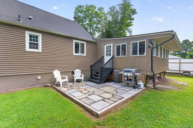 49 Bailey Road, Montgomery, NY 12549
