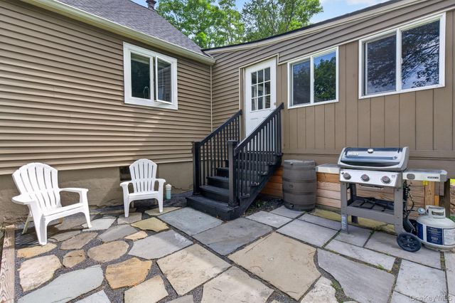 49 Bailey Road, Montgomery, NY 12549