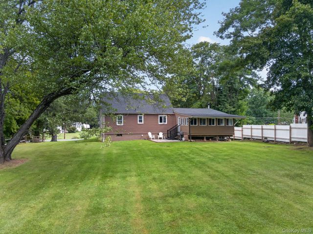 49 Bailey Road, Montgomery, NY 12549