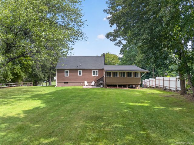 49 Bailey Road, Montgomery, NY 12549