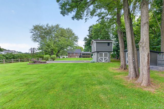 49 Bailey Road, Montgomery, NY 12549