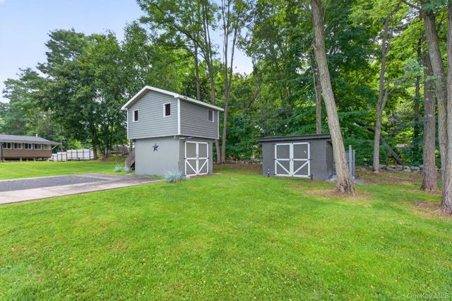 49 Bailey Road, Montgomery, NY 12549