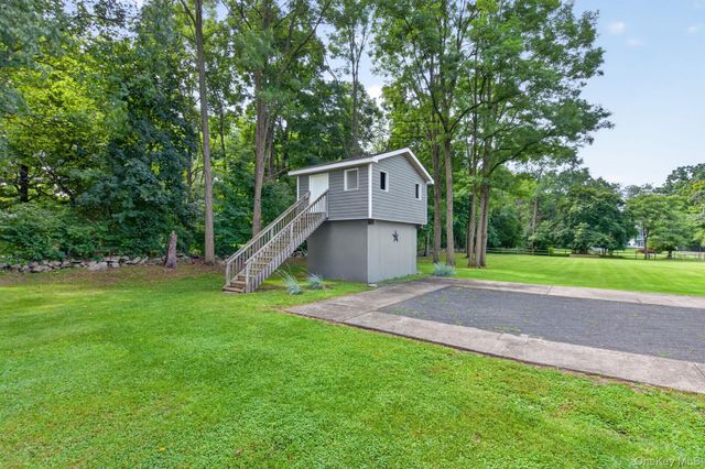 49 Bailey Road, Montgomery, NY 12549