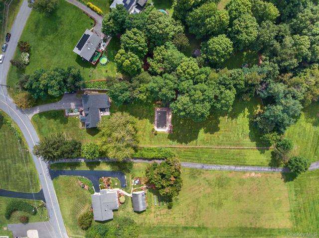 49 Bailey Road, Montgomery, NY 12549