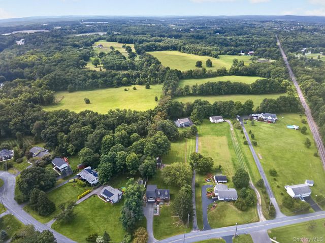 49 Bailey Road, Montgomery, NY 12549