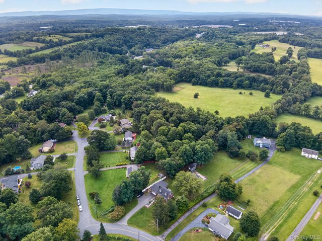 49 Bailey Road, Montgomery, NY 12549