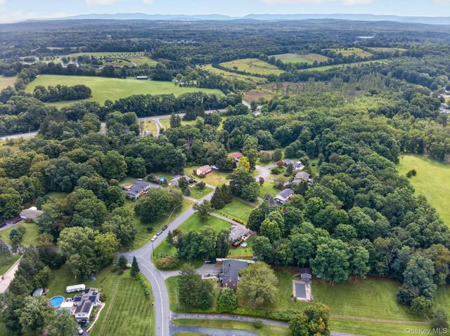 49 Bailey Road, Montgomery, NY 12549