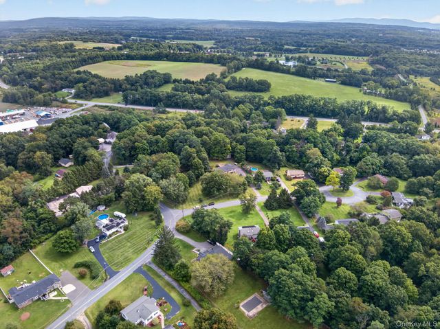 49 Bailey Road, Montgomery, NY 12549