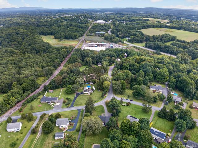 49 Bailey Road, Montgomery, NY 12549