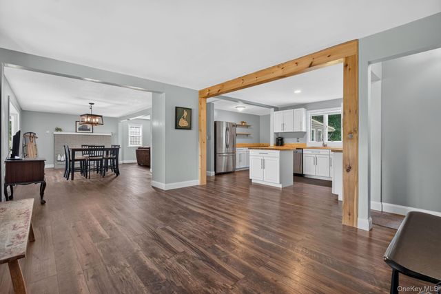 49 Bailey Road, Montgomery, NY 12549