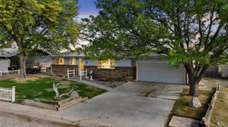 424 W Union Avenue, La Salle, CO 80645
