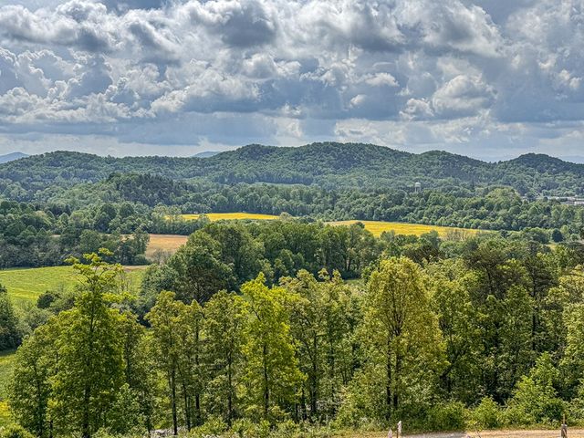 134 Mistletoe Ridge, Murphy, NC 28906