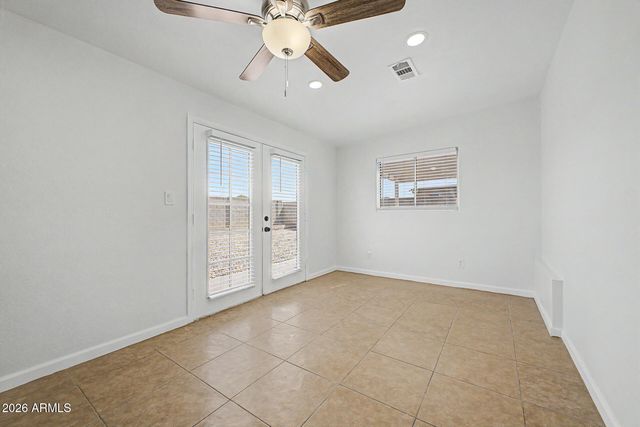 9010 W Griswold Road, Peoria, AZ 85345