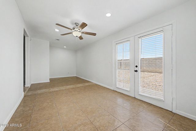 9010 W Griswold Road, Peoria, AZ 85345