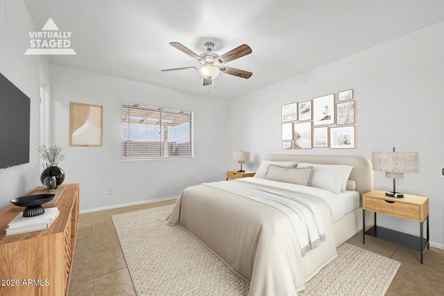 9010 W Griswold Road, Peoria, AZ 85345