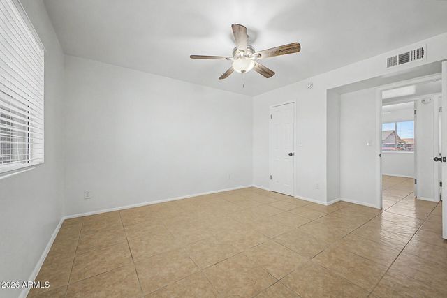 9010 W Griswold Road, Peoria, AZ 85345