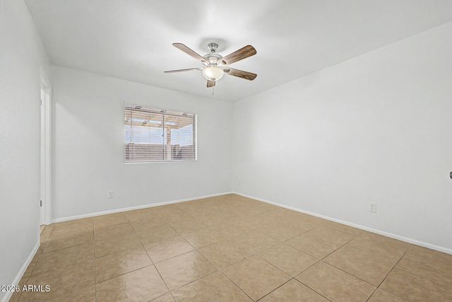 9010 W Griswold Road, Peoria, AZ 85345