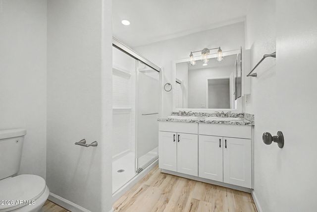 9010 W Griswold Road, Peoria, AZ 85345