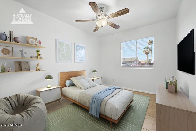 9010 W Griswold Road, Peoria, AZ 85345