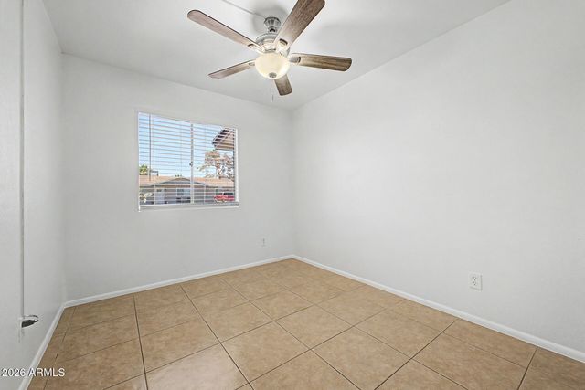 9010 W Griswold Road, Peoria, AZ 85345
