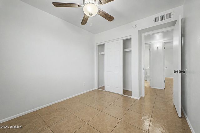 9010 W Griswold Road, Peoria, AZ 85345