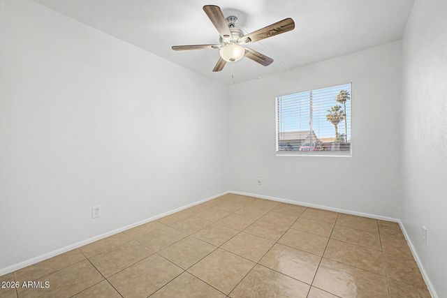 9010 W Griswold Road, Peoria, AZ 85345