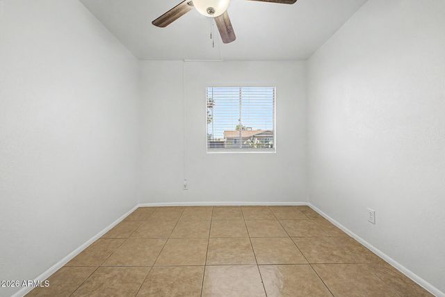 9010 W Griswold Road, Peoria, AZ 85345