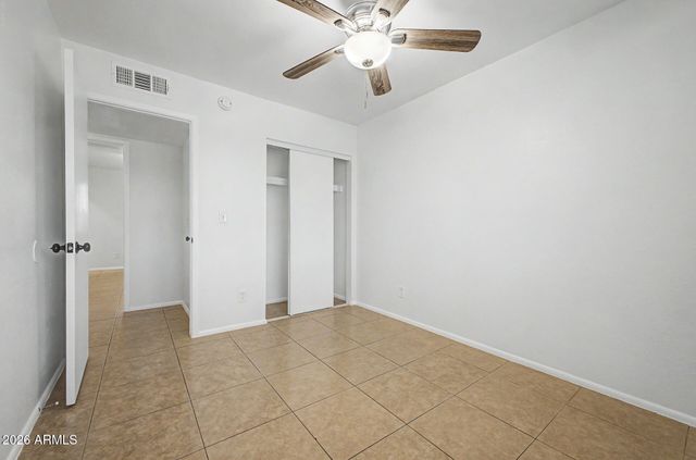 9010 W Griswold Road, Peoria, AZ 85345