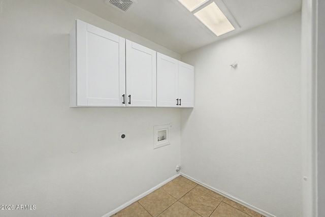 9010 W Griswold Road, Peoria, AZ 85345