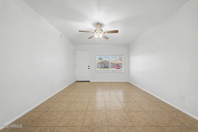 9010 W Griswold Road, Peoria, AZ 85345