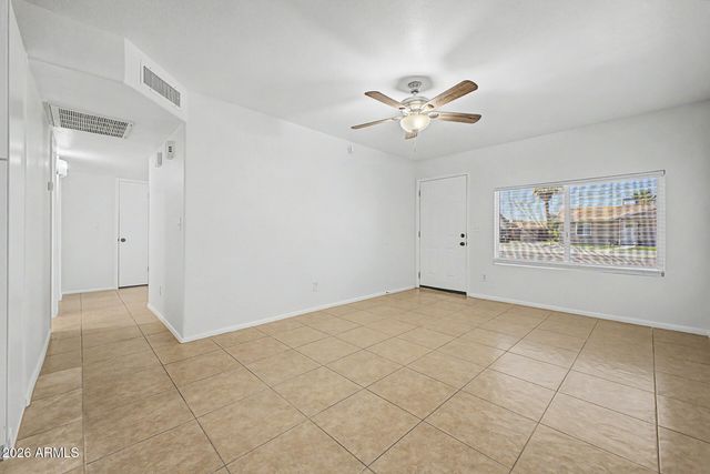 9010 W Griswold Road, Peoria, AZ 85345