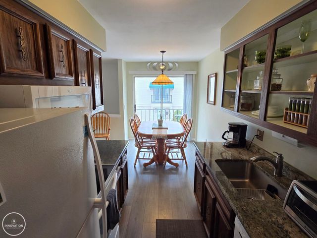 24399 Meadowbridge Drive, Clinton Township, MI 48035
