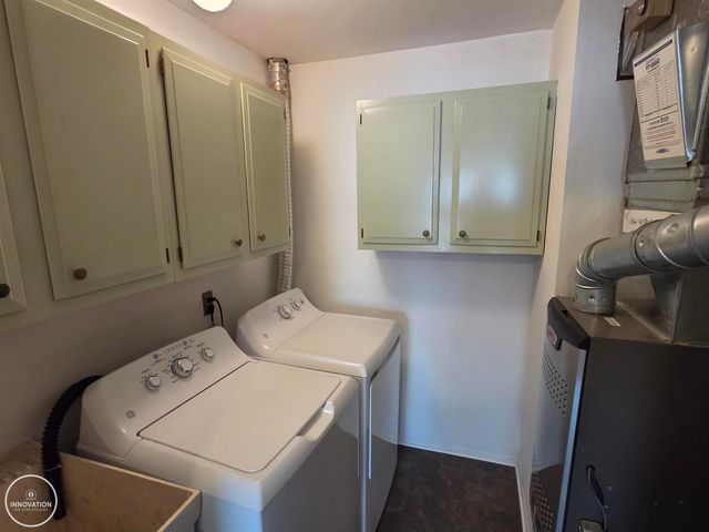 24399 Meadowbridge Drive, Clinton Township, MI 48035