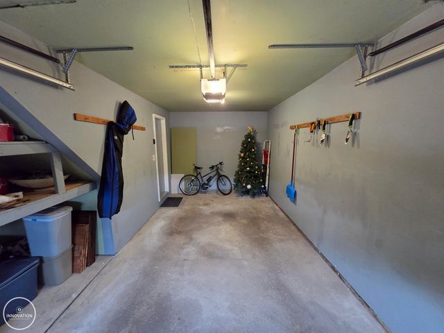 24399 Meadowbridge Drive, Clinton Township, MI 48035