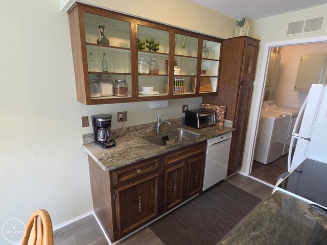 24399 Meadowbridge Drive, Clinton Township, MI 48035