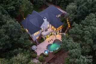 105 Breakwater Court, Mooresville, NC 28117