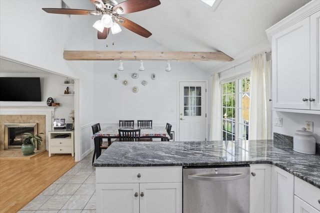 24 Starlight Dr, Barnstable, MA 02648
