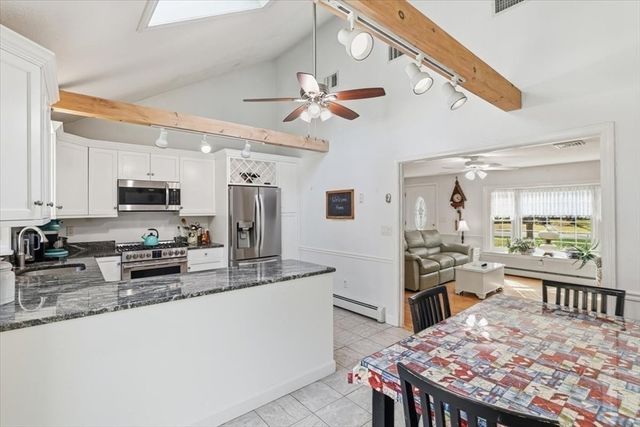 24 Starlight Dr, Barnstable, MA 02648