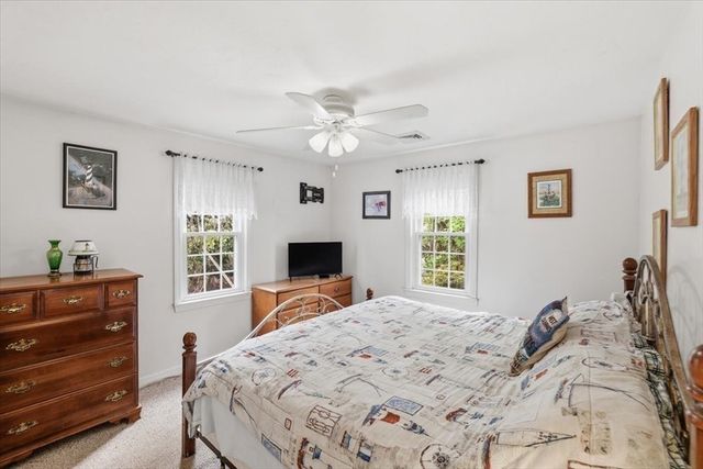 24 Starlight Dr, Barnstable, MA 02648