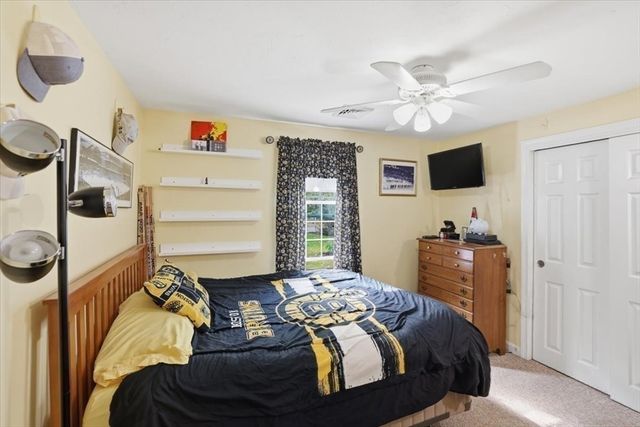 24 Starlight Dr, Barnstable, MA 02648