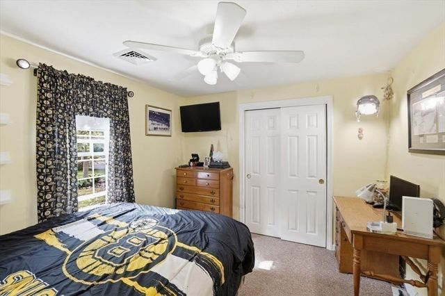 24 Starlight Dr, Barnstable, MA 02648