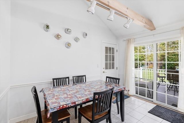 24 Starlight Dr, Barnstable, MA 02648
