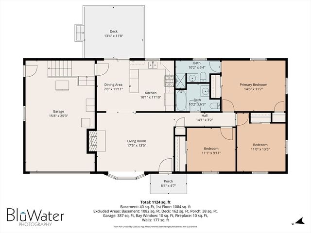 24 Starlight Dr, Barnstable, MA 02648